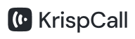 KrispCall