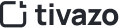 Tivazo