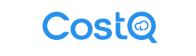 Costq