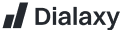Dialaxy