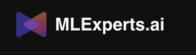 ML Experts