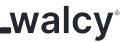 Walcy